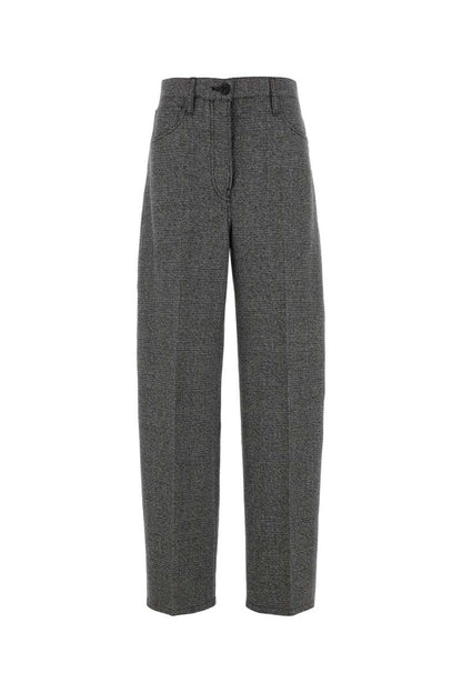Prada Pants