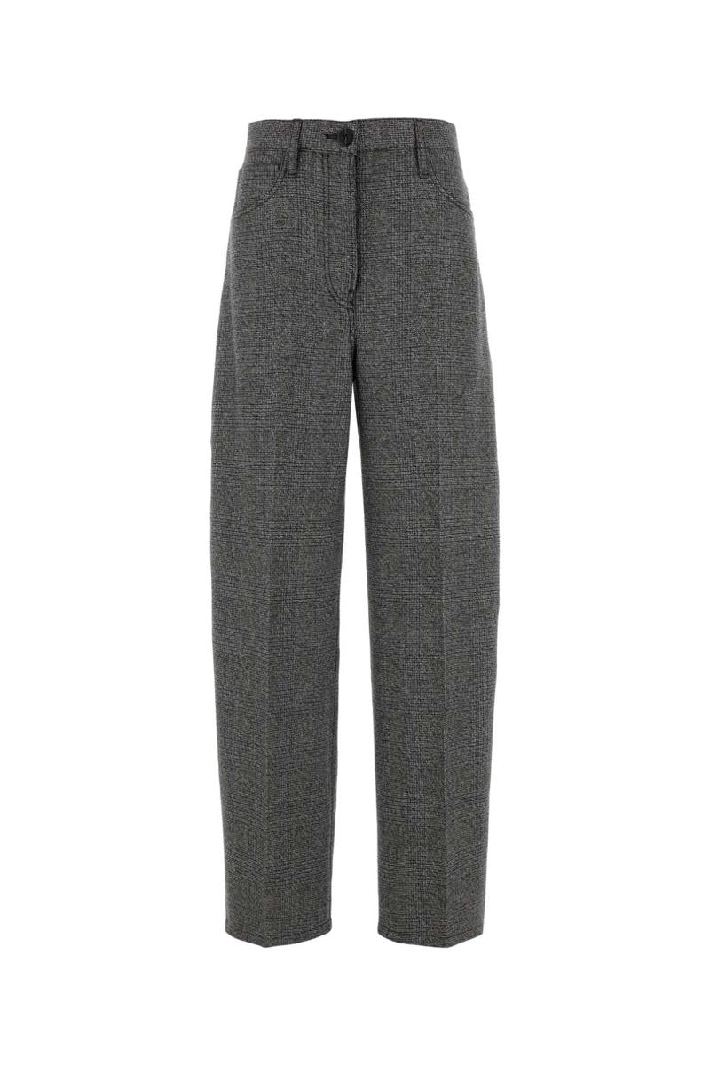 Prada Pants