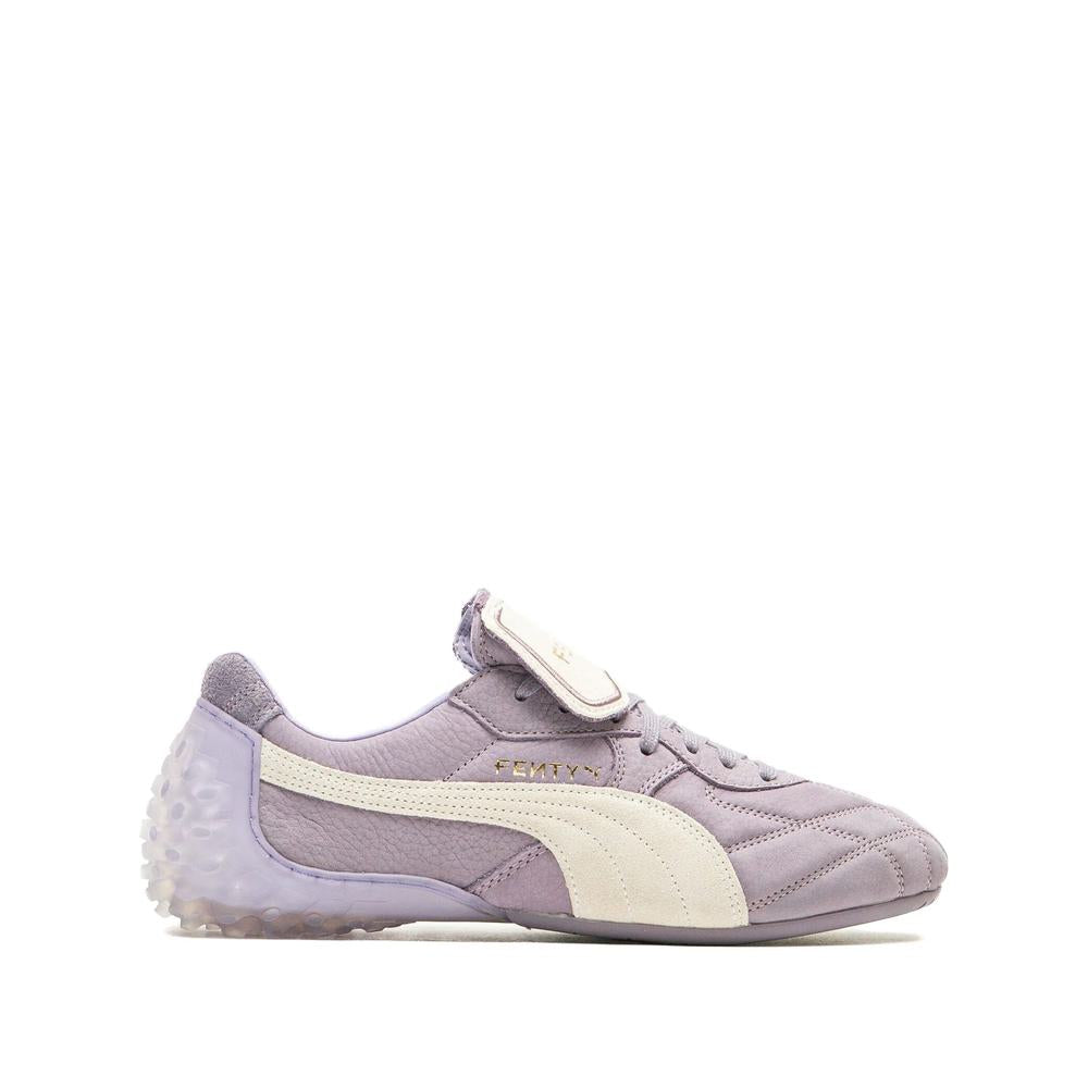 Puma Fenty By Rihanna Sneakers