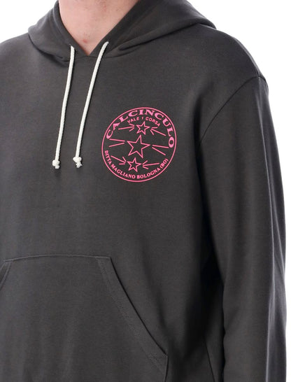 Magliano Calcinculo Hoodie