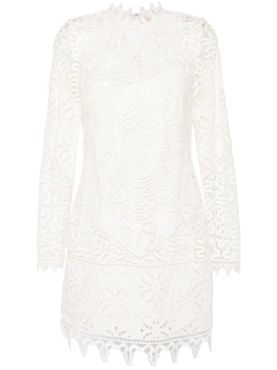 Ulla Johnson Dresses