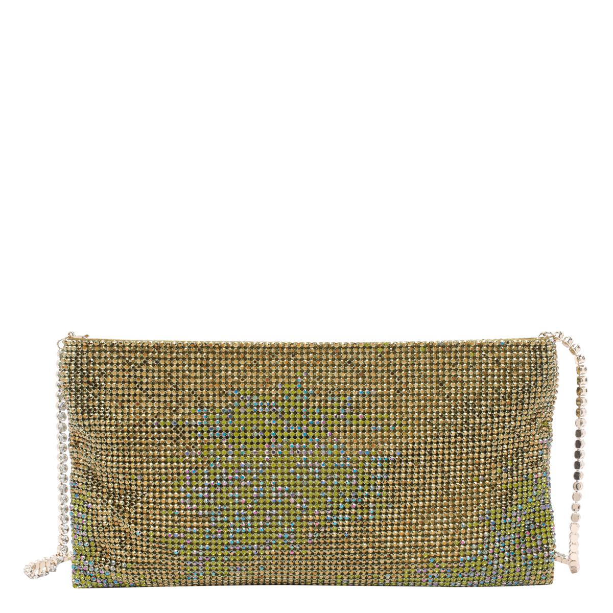 Benedetta Bruzziches Bags