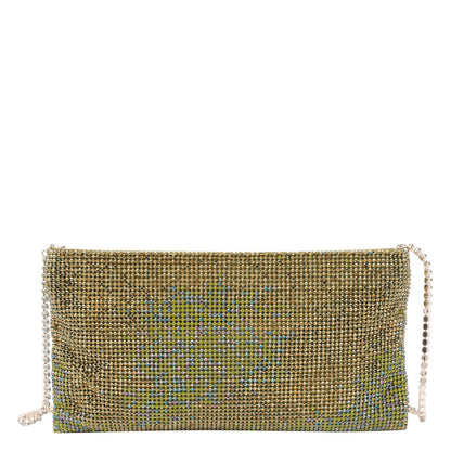 Benedetta Bruzziches Bags