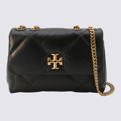Tory Burch Bags