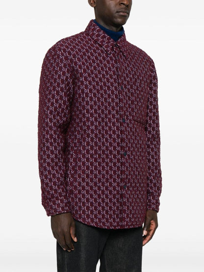 Gucci Jackets