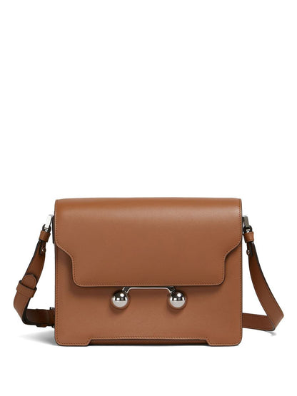 Marni Bags