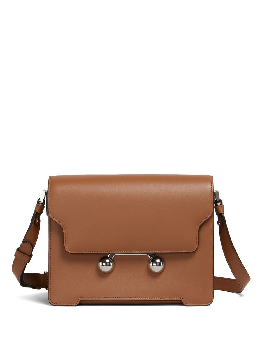Marni Bags