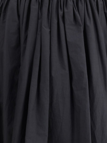 Pinko Skirts