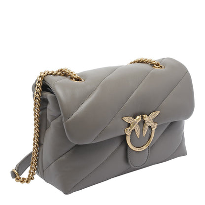 Pinko Bags