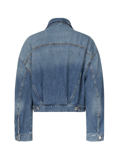 Pinko Jackets