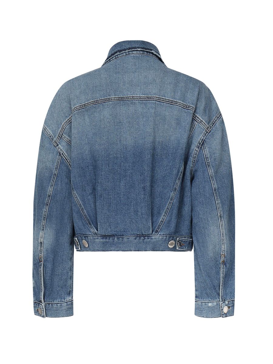 Pinko Jackets