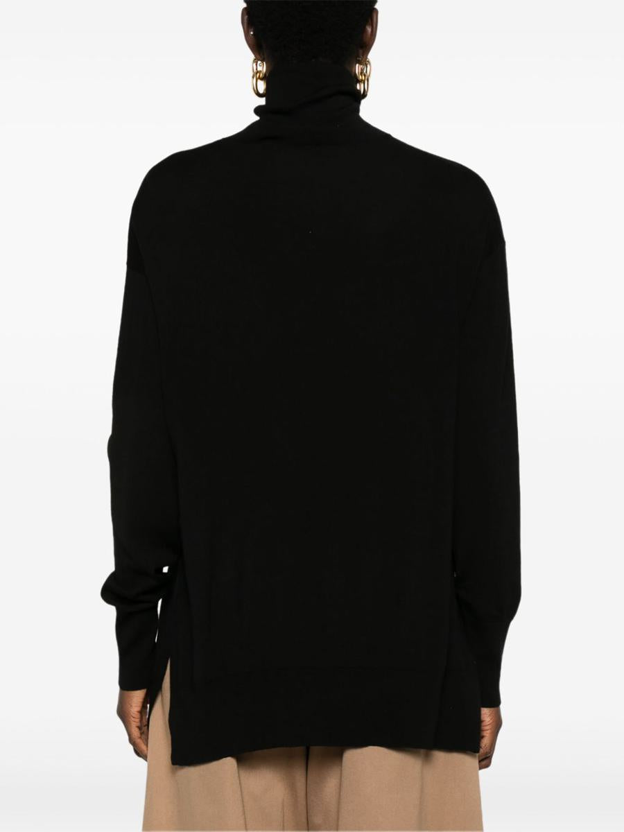 'S Max Mara Sweaters