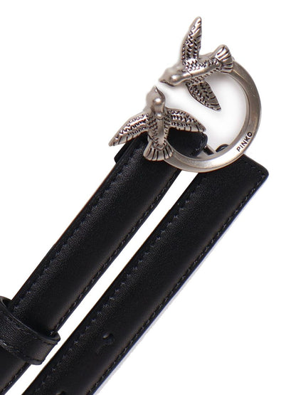 Pinko Belts
