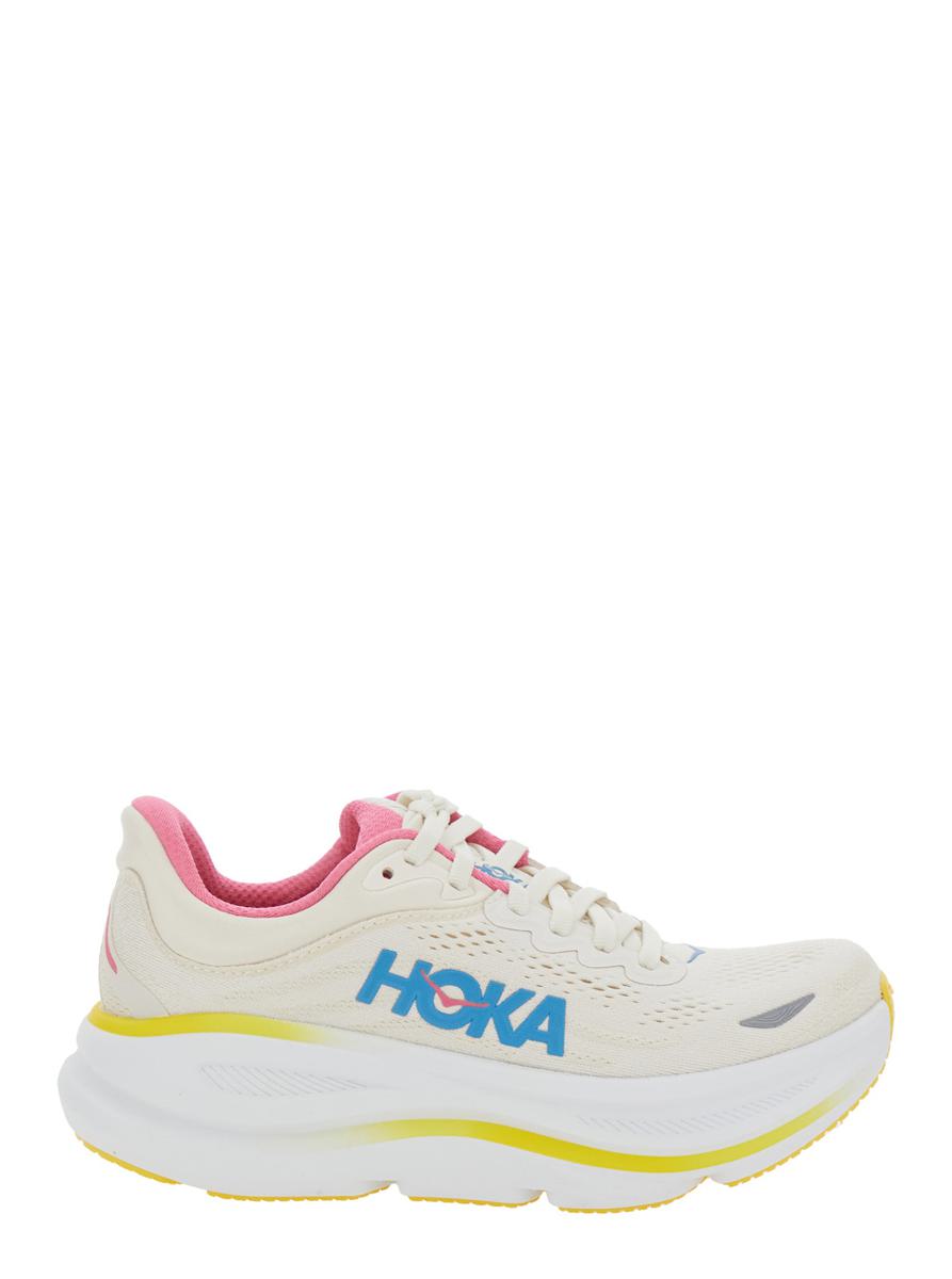Bondi 9 Donna