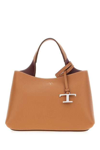Tod'S Shoulder Bags