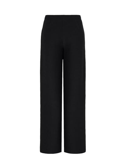 Emporio Armani Trousers