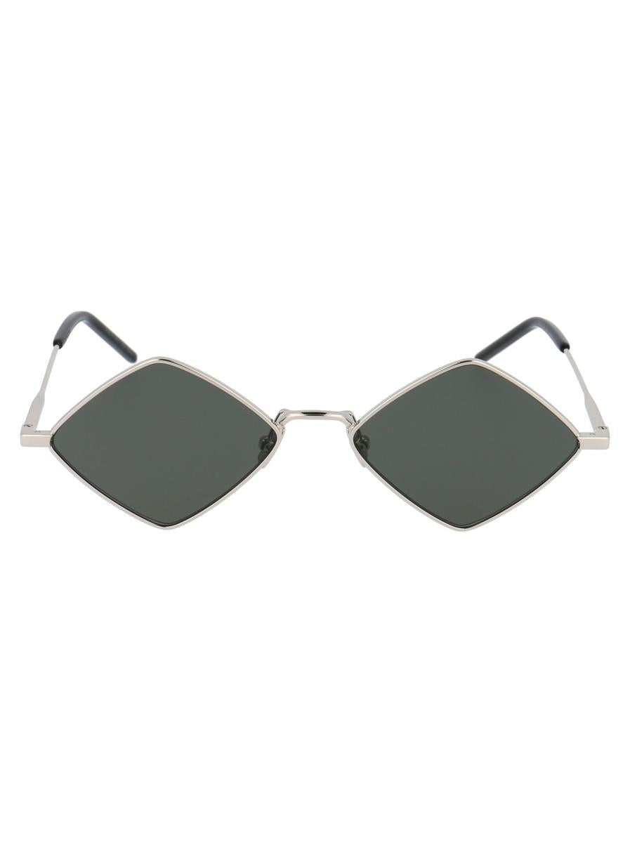 Saint Laurent Eyewear Sunglasses