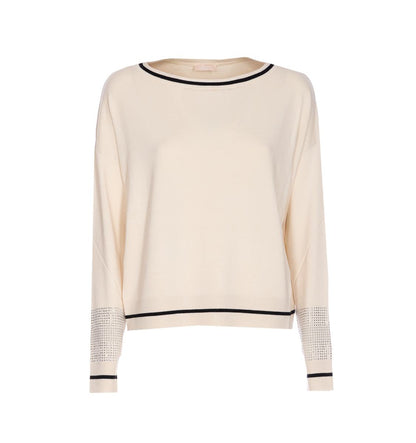 Liu Jo Sweaters