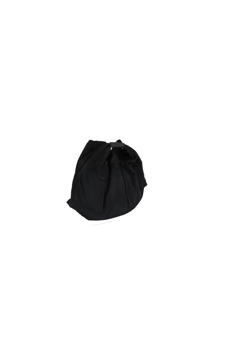 MM6 Maison Margiela Bags
