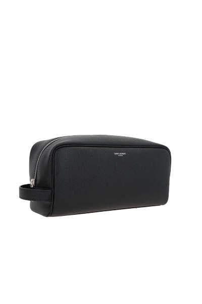 Saint Laurent  Wallets