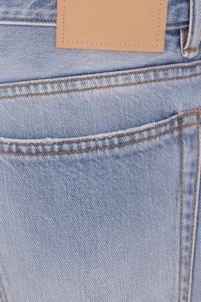 Acne Studios Jeans