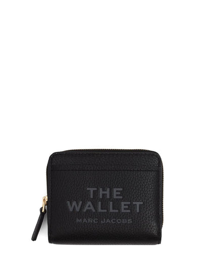 Marc Jacobs Wallets