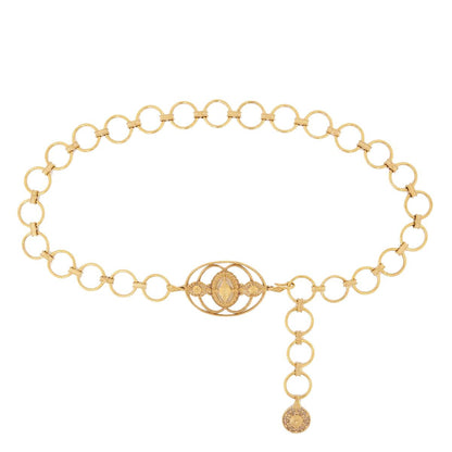Chloé Belts
