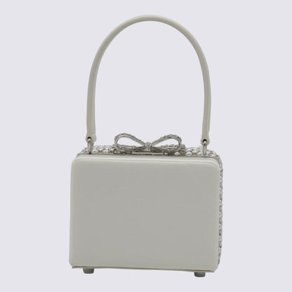 Self-Portrait Bags