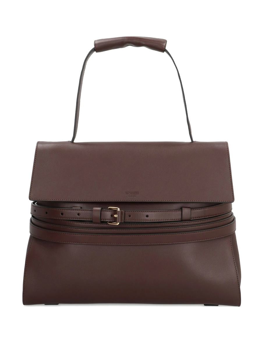 Moschino  Bags