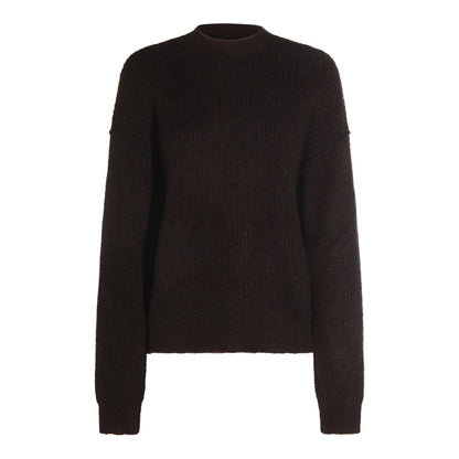 Uma Wang Sweaters