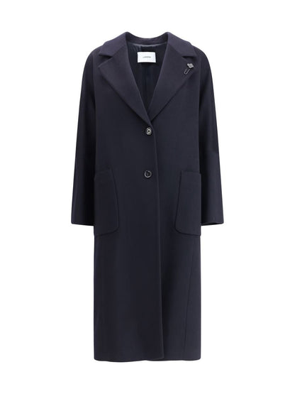 Lardini Coats