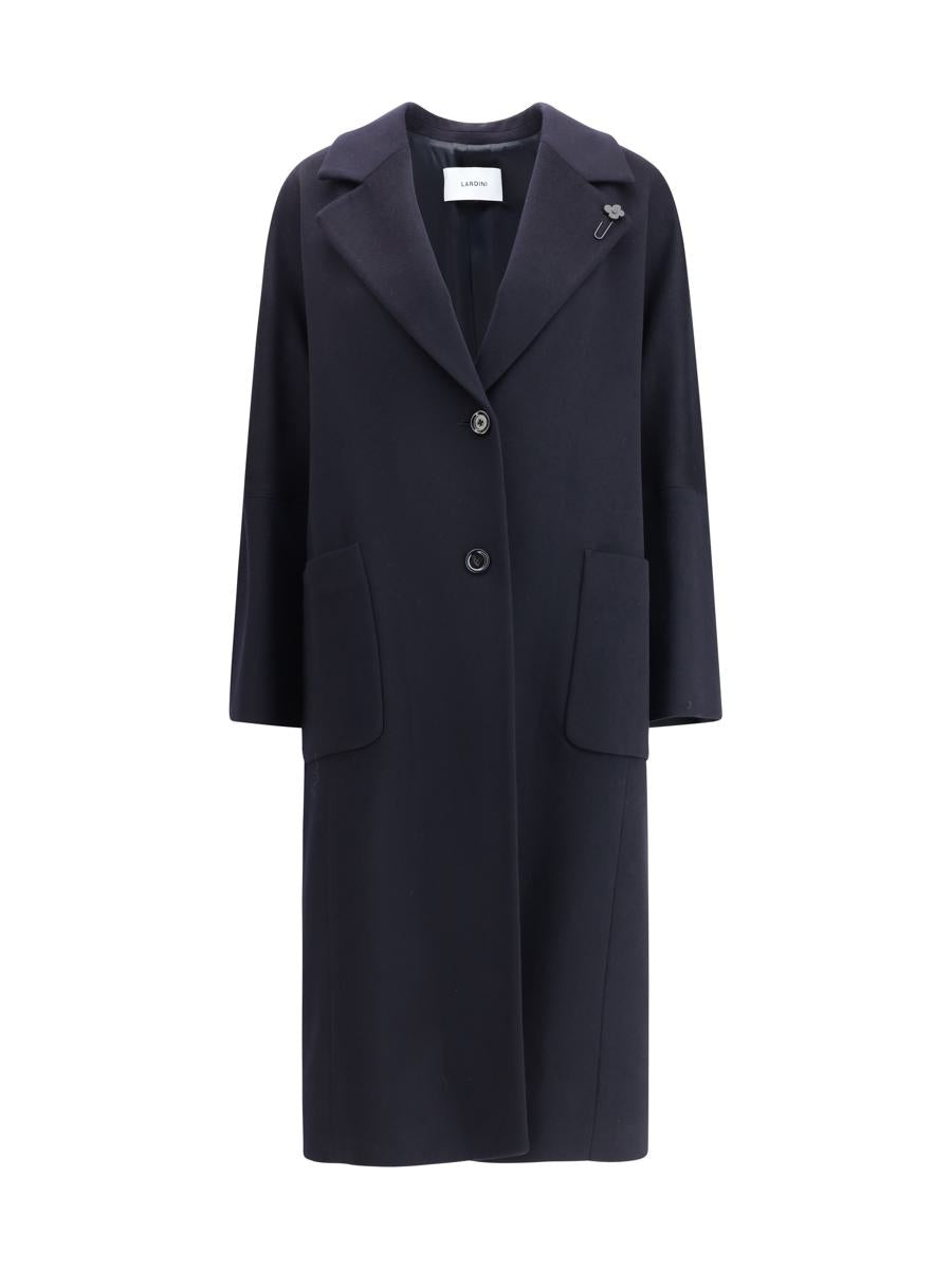 Lardini Coats