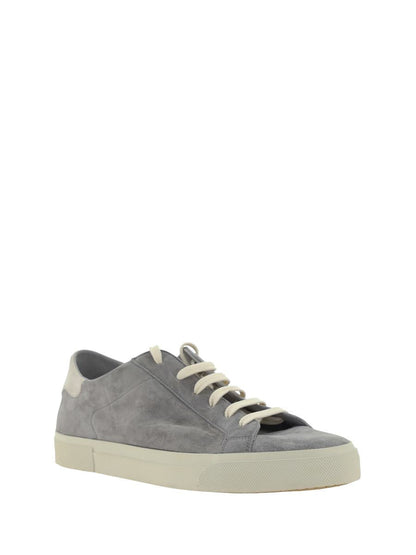 Brunello Cucinelli Sneakers