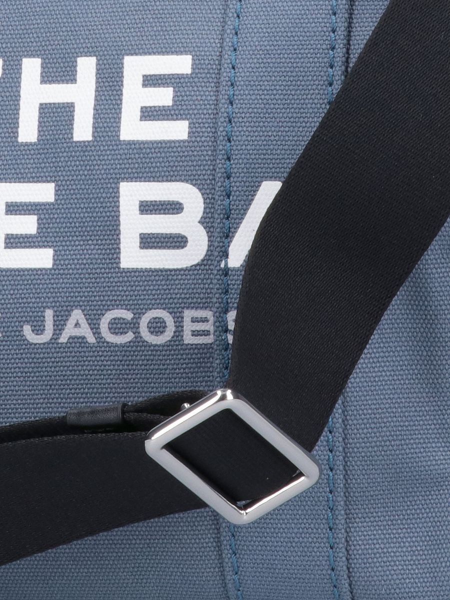 Marc Jacobs Bags