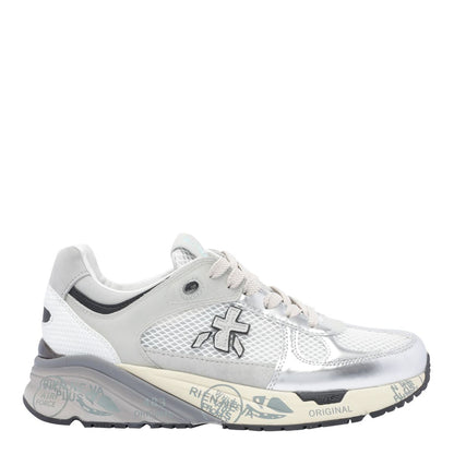Premiata Sneakers
