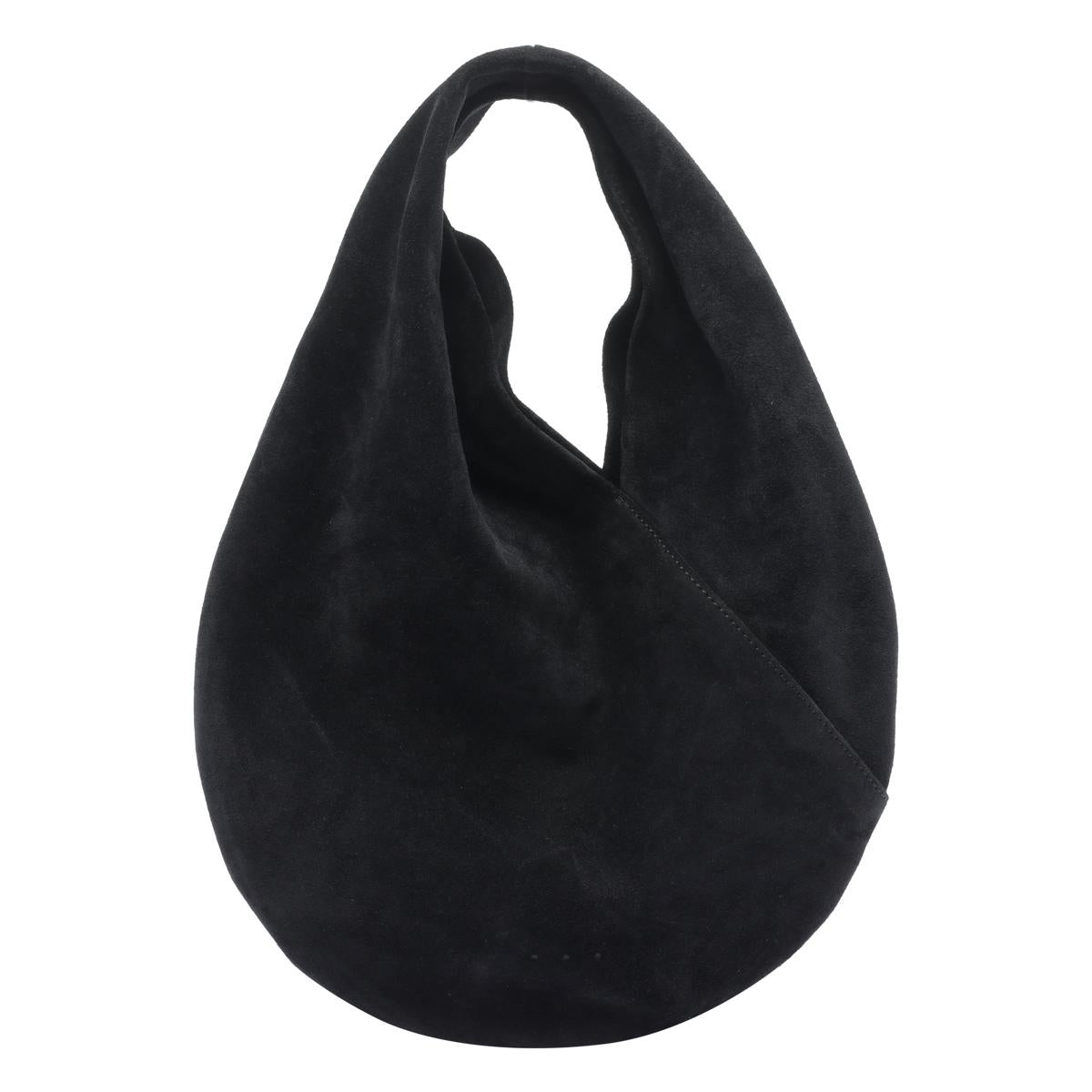 Aesther Ekme Bags