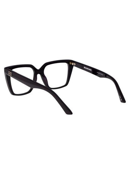 Balenciaga Optical