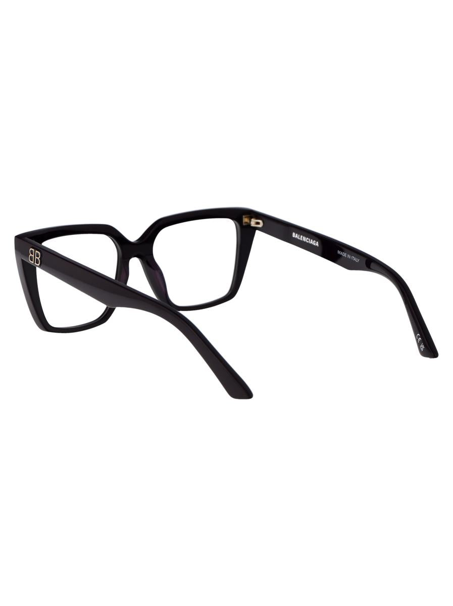 Balenciaga Optical