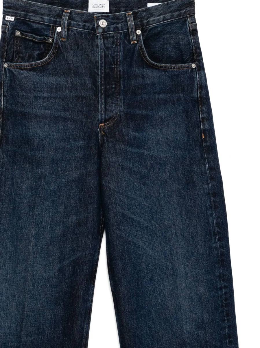 Citizens Of Humanity Jeans