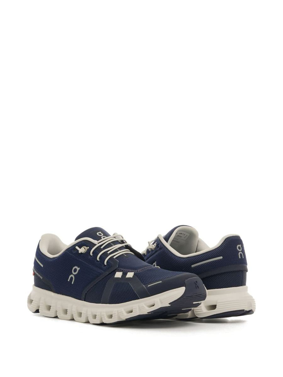 On Running Sneakers