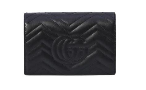 Gucci Accessories