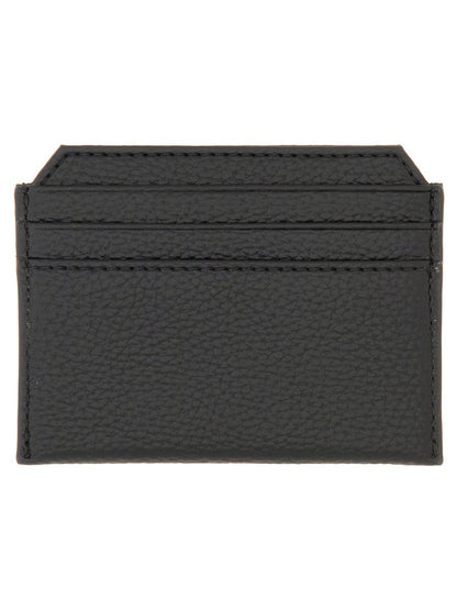 Vivienne Westwood Portacarte Slim