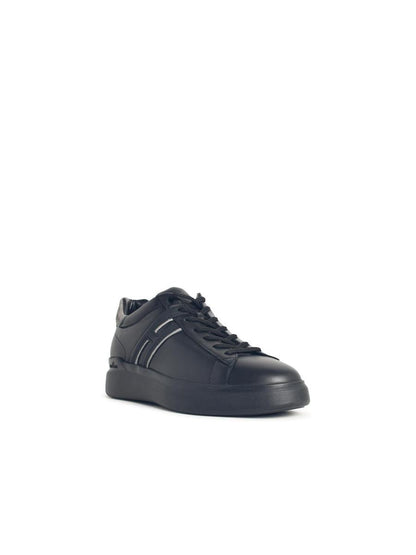 Hogan Sneaker H580