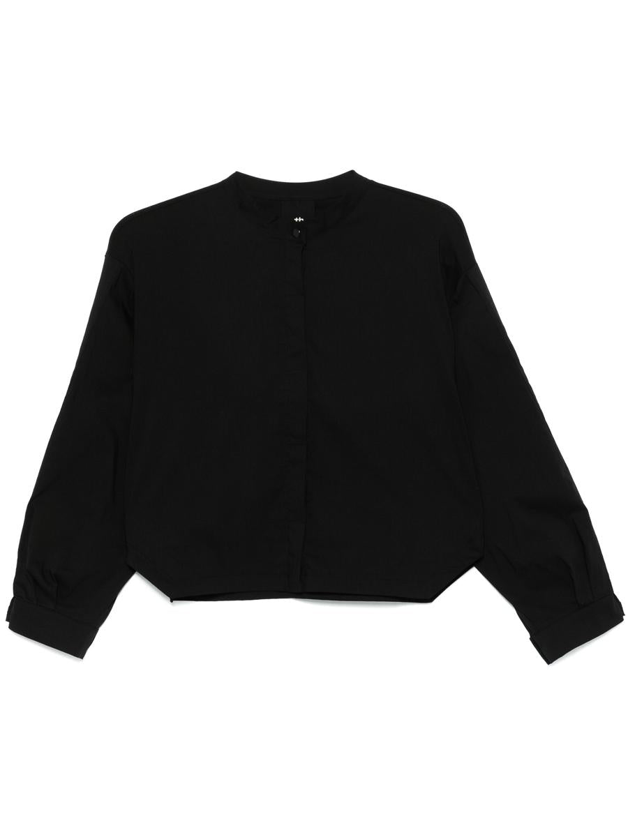 Thom Krom Shirts