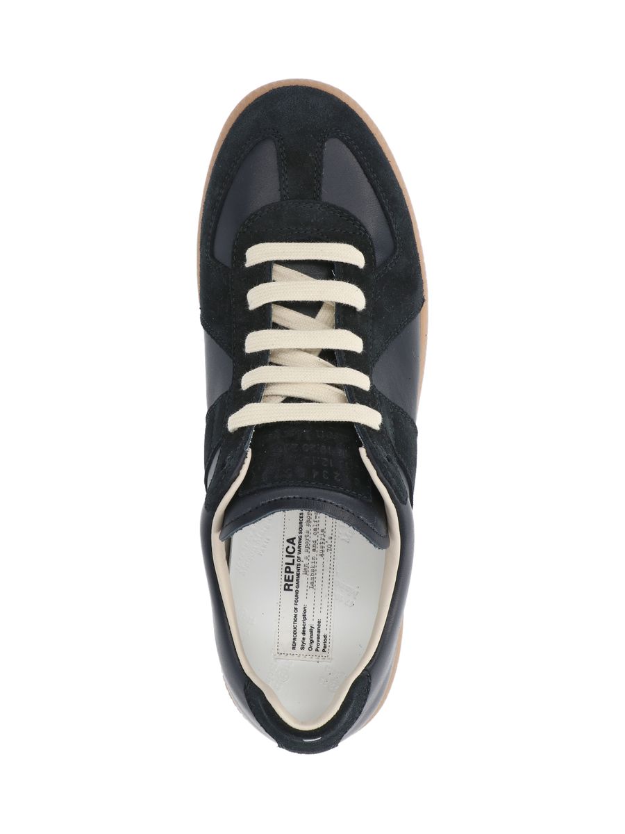 Maison Margiela Sneakers