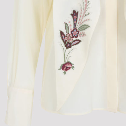 Etro Shirt