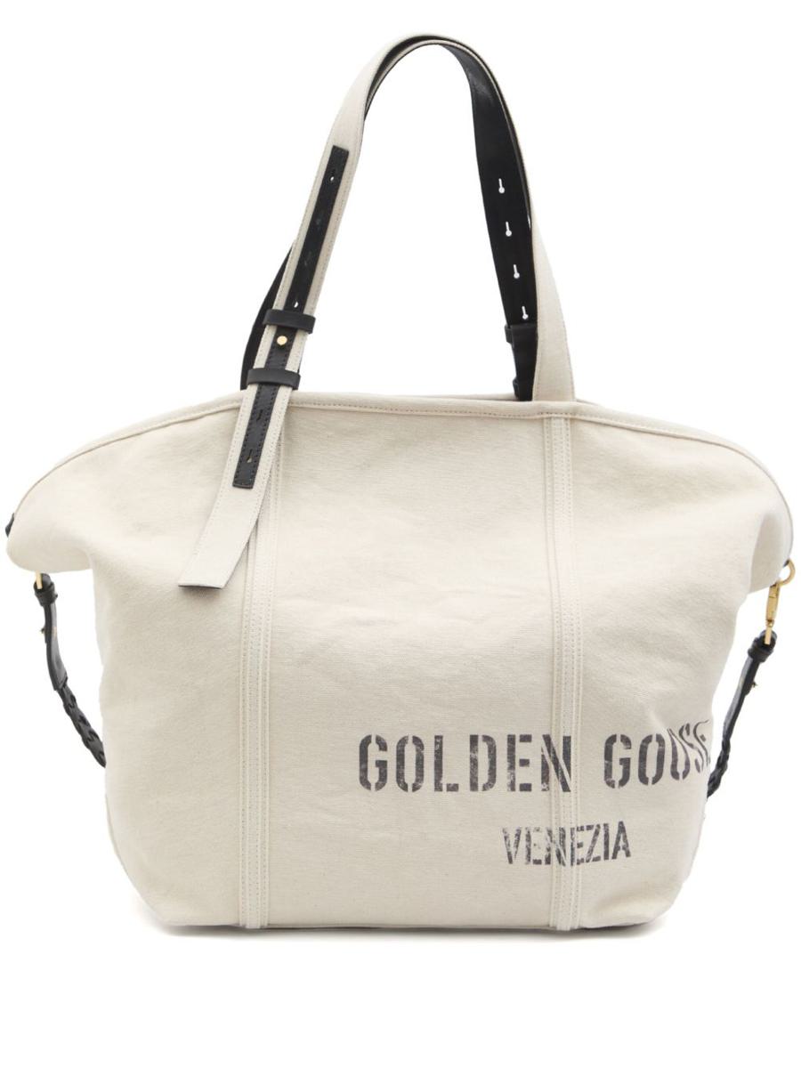 Golden Goose Bags