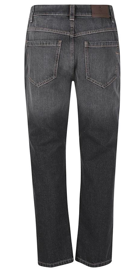 Brunello Cucinelli Trousers