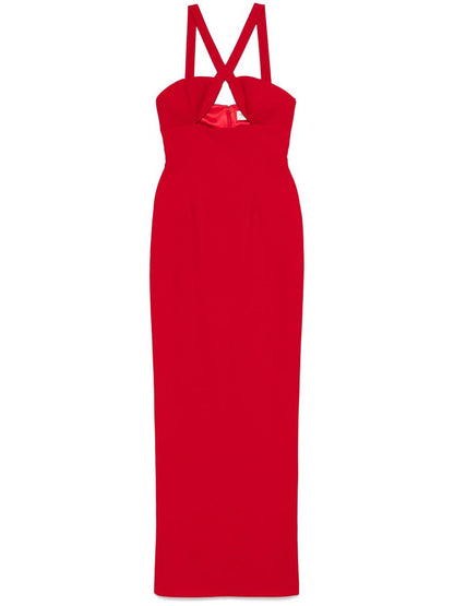 The New Arrivals Ilkyaz Ozel Dresses