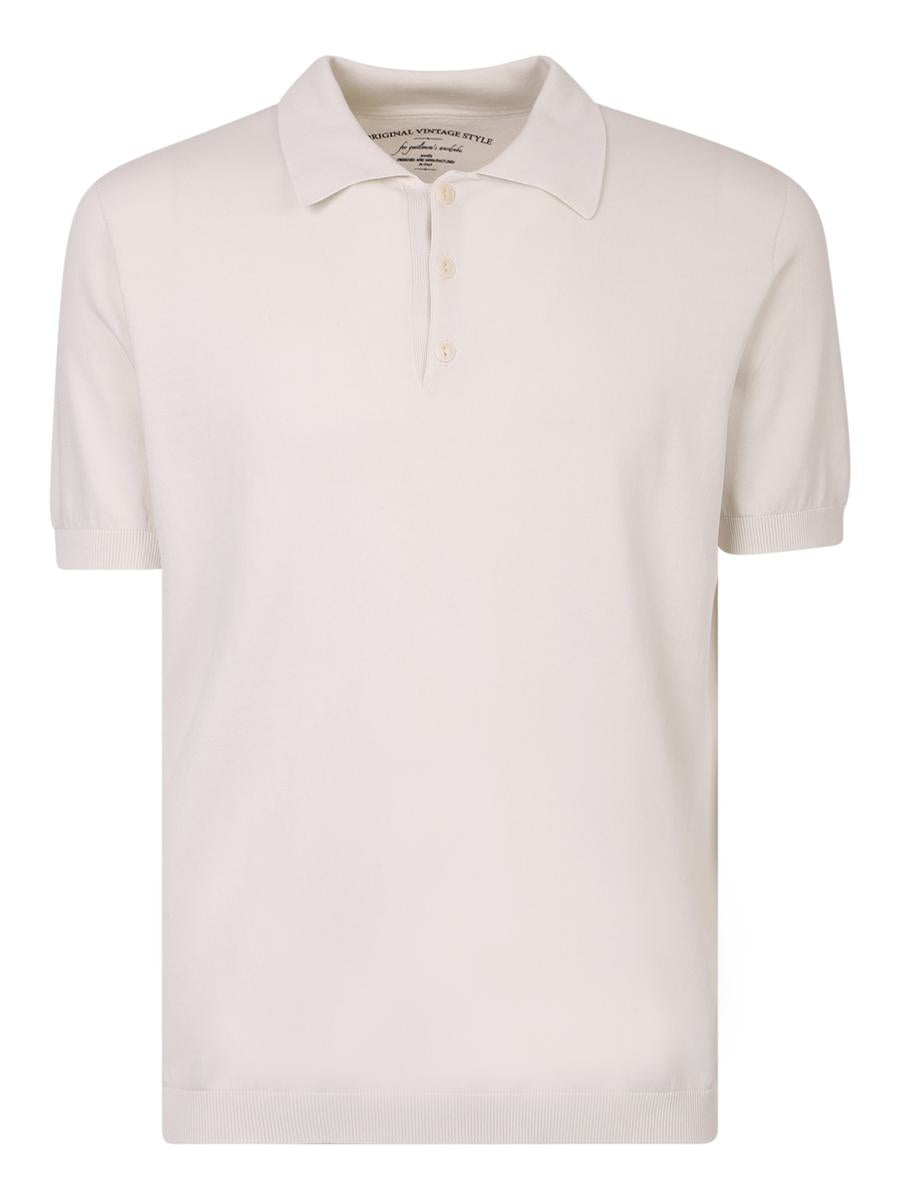 Original Vintage Style T-Shirts